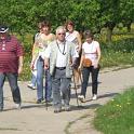 Fruehlingswanderung-09-04-26 003